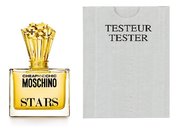 Moschino Cheap and Chic Stars Woda perfumowana - Tester