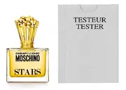 Moschino Moschino Stars Woda perfumowana - Tester