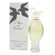Nina Ricci L´Air Du Temps Woda toaletowa – Tester