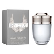 Paco Rabanne Invictus Woda po goleniu