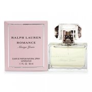 Ralph Lauren Romance Woda perfumowana