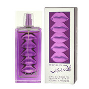 Salvador Dali Purplelips Woda toaletowa