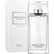 Christian Dior Homme Cologne Woda kolońska