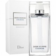 Dior Homme Cologne Woda kolońska