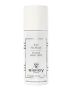 Sisley Eau Florale Floral Spray do ciała