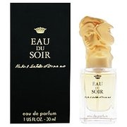 Sisley Eau du Soir Woda perfumowana
