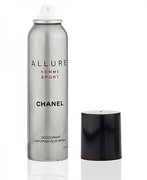 Chanel Allure Homme Sport Dezodorant w sprayu