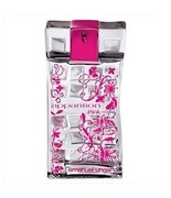 Emanuel Ungaro Apparition Pink Woda toaletowa – Tester