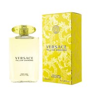 Versace Yellow Diamond Żel pod prysznic