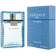 Versace Man Eau Fraiche Woda po goleniu