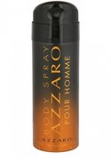 Azzaro Azzaro pour Homme Spray do ciała