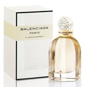Balenciaga Balenciaga Paris Woda perfumowana