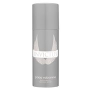 Paco Rabanne Invictus Dezodorant w sprayu