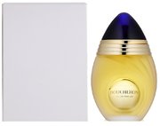 Boucheron Boucheron pour Femme Woda perfumowana - Tester