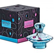 Britney Spears Curious Woda perfumowana