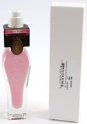 Christina Aguilera Secret Potion Woda perfumowana - Tester