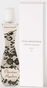 Christina Aguilera Christina Aguilera Woda perfumowana - Tester