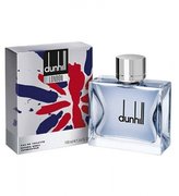 Dunhill London Woda toaletowa