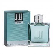Dunhill Fresh Woda toaletowa