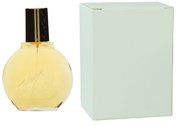 Gloria Vanderbilt Vanderbilt Woda toaletowa – Tester