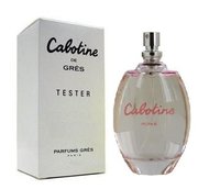 Gres Cabotine Rose Woda toaletowa – Tester