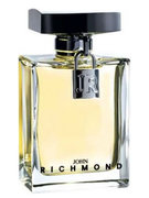 John Richmond John Richmond Woda perfumowana - Tester