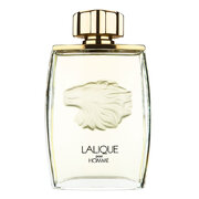 Lalique Pour Homme Lion Woda perfumowana