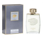 Lalique Pour Homme Lion Woda toaletowa