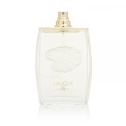 Lalique Pour Homme Lion Woda toaletowa – Tester
