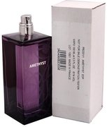 Lalique Amethyst Woda perfumowana - Tester