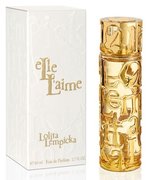 Lolita Lempicka Elle L´aime Woda perfumowana