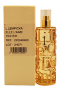 Lolita Lempicka Elle L´aime Woda perfumowana - Tester