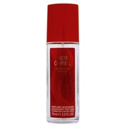 Naomi Campbell Seductive Elixir Dezodorant