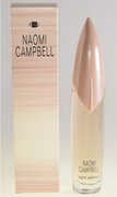 Naomi Campbell Light Edition Woda toaletowa