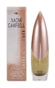 Naomi Campbell Shine & Glimmer Woda toaletowa
