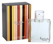 Paul Smith Extreme Man Woda toaletowa