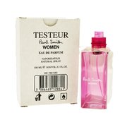 Paul Smith Woman Woda perfumowana - Tester