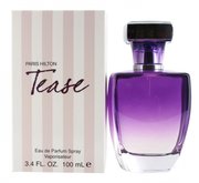 Tease woda perfumowana spray 50ml