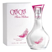 Paris Hilton Can Can Woda perfumowana