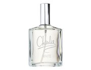 Charlie White woda toaletowa spray 100ml