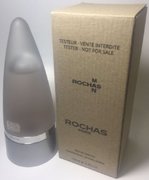 Rochas Rochas Man Woda toaletowa – Tester