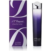 S.T.Dupont Dupont Intense Woda perfumowana