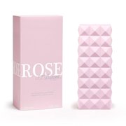 S.T.Dupont Rose Woda perfumowana