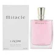 Lancome Miracle Woda perfumowana - Tester