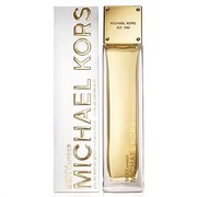 Michael Kors Sexy Amber Woda perfumowana