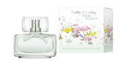 Betty Barclay Tendre Blossom Woda toaletowa