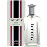 Tommy Boy woda toaletowa spray 50ml