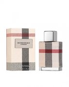 Burberry London for Women Woda perfumowana, 30ml