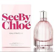 See by Chloe Eau Fraiche woda toaletowa spray 75ml