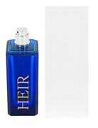 Paris Hilton Heir for Men Woda toaletowa – Tester
